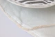 Чехол на гладильную доску Laundry M из металлизированной ткани 120*42 см - изображение 4