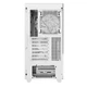 Корпус DeepCool CH560 Digital White (R-CH560-WHAPE4D-G-1) без БР white 32684 - изображение 12