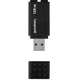 Флеш-накопичувач USB3.0 128GB GOODRAM UME3 Black (UME3-1280K0R11) Чорний - изображение 7