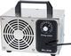 Generator ozonu Blow OZ-01 67-300 - obraz 1