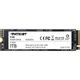 Накопичувач SSD 1TB Patriot P300 M.2 2280 PCIe 3.0 x4 NVMe TLC (P300P1TBM28) M.2 2280 - зображення 1