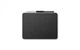 Графічний планшет Wacom One S Bluetooth (CTC4110WLW1B) Чорний 37438 - изображение 5