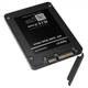 Накопичувач SSD 128 GB Apacer AS350 Panther 2.5" SATAIII 3D TLC (AP128GAS350-1) 2.5" 34198 - изображение 7