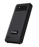 Смартфон Sigma mobile X-treme PQ56 Dual Sim Black Чорний - изображение 5