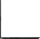 Ноутбук Asus Vivobook 16 X1605VA-MB125 (90NB10N3-M009D0) Чорний - изображение 14
