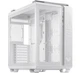 Корпус Asus TUF Gaming GT502 Plus White без БЖ (90DC0093-B19000) ( white ) - изображение 1