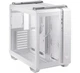 Корпус Asus TUF Gaming GT502 Plus White без БЖ (90DC0093-B19000) ( white ) - изображение 2