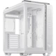 Корпус Asus TUF Gaming GT502 Plus White без БЖ (90DC0093-B19000) ( white ) - изображение 8