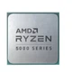Процесор AMD Ryzen 5 5500GT (3.6 GHz 16 MB 65 W AM4) Tray (100-000001489) ( Для настільного ПК ) - зображення 2