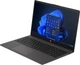 Ноутбук HP 255 G10 (8D4N0ES) Dark Ash Silver ( Сріблястий ) - зображення 12