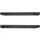 Ноутбук HP 255 G10 (8D4N0ES) Dark Ash Silver ( Сріблястий ) - зображення 13