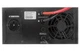 Інвертор FrimeCom SK12-2000 1600W - зображення 2