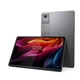 Планшет Lenovo Tab K11 Plus TB352XU 8/256GB 4G Luna Grey (ZADT0165UA) ( Сірий ) - изображение 2