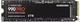 Накопичувач SSD 2ТB Samsung 990 PRO M.2 2280 PCIe 4.0 x4 NVMe V-NAND MLC (MZ-V9P2T0BW) 80 х 22 х 2.3 мм - зображення 6