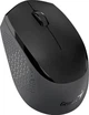 Mysz Genius NX-8000S Bluetooth/Wireless Black (31030034401) - obraz 2