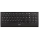 Клавіатура Logitech K280e Black (920-005217) ( Чорний ) - зображення 7