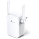 Точка доступу TP-Link RE305 (AC1200, 1*FE, 2 зовнішні антени) Розетка - изображение 9
