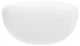 Bluetooth-гарнітура JBL Tune Flex 2 White (JBLTFLEX2WHT) Білий - изображение 9