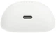 Bluetooth-гарнітура JBL Tune Flex 2 White (JBLTFLEX2WHT) Білий - изображение 13