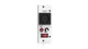 REAL-EL STAB SLIM-1000 White Білий - изображение 6