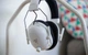 Гарнітура Razer BlackShark V2 X White (RZ04-03240700-R3M1) Білий - изображение 12