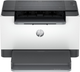 Принтер HP LaserJet M209d (197961893151) - зображення 1