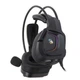 Гарнітура A4Tech Bloody G575 Black Чорний - зображення 9