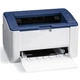 Принтер А4 Xerox Phaser 3020V_BI (Wi-Fi) 4.1 кг - зображення 10