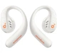 Bluetooth-Гарнітура Anker SoundCore AeroFit Pro White (A3871G21) ( Білий ) 38304 - зображення 4