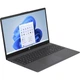 Ноутбук HP 15-fd1062ua (B23CNEA) Black Чорний 33483 - изображение 9