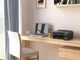 Принтер А4 кольоровий Epson L1250 c WI-FI (C11CJ71404) - изображение 11