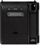 Экшн-камера GoPro Hero 9 Black (CHDHX-901-RW)_ - изображение 2