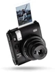 Экшн-камера GoPro Hero 9 Black (CHDHX-901-RW)_ - изображение 5
