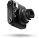 Экшн-камера GoPro Hero 9 Black (CHDHX-901-RW)_ - изображение 6