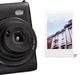 Экшн-камера GoPro Hero 9 Black (CHDHX-901-RW)_ - изображение 7
