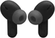 Bluetooth-гарнітура JBL Tune Beam 2 Black (JBLTBEAM2BLK) Чорний - изображение 12