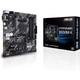 Материнська плата Asus Prime B550M-K Socket AM4 - зображення 5