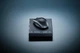 Миша бездротова Razer Orochi V2 Wireless Black (RZ01-03730100-R3G1) ( Чорний ) 23704 - изображение 13