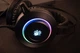 Гарнітура A4Tech Bloody G521 Black Чорний - изображение 12