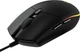 Мишка Logitech G102 Lightsync Black (910-005823) Чорний 27511 - изображение 1