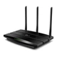 Бездротовий маршрутизатор TP-Link ARCHER A8 Black 31538 - изображение 5