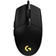 Мишка Logitech G102 Lightsync Black (910-005823) Чорний 27511 - изображение 7