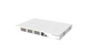 Комутатор MikroTik CRS328-24P-4S+RM (24x1G PoE+, 4xSFP+, 450W max, L3) ( керований ) - зображення 2