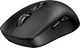 Миша Genius NX-8080S Bluetooth/Wireless Black (31030042400) - зображення 3