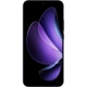 Смартфон Oppo Reno13 12/256GB Luminous Blue ( Синій ) - зображення 9