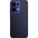 Смартфон Oppo Reno13 12/256GB Luminous Blue ( Синій ) - зображення 10