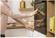 Духова шафа Gorenje BSA6747A04BG ( Чорний ) - изображение 14