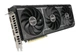 Відеокарта GF RTX 5080 16 GB GDDR7 Prime OC Asus (PRIME-RTX5080-O16G) ( Black ) 21786 - зображення 5
