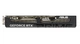 Відеокарта GF RTX 5080 16 GB GDDR7 Prime OC Asus (PRIME-RTX5080-O16G) ( Black ) 21786 - зображення 12