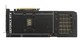 Відеокарта GF RTX 5080 16 GB GDDR7 Prime OC Asus (PRIME-RTX5080-O16G) ( Black ) 21786 - зображення 10